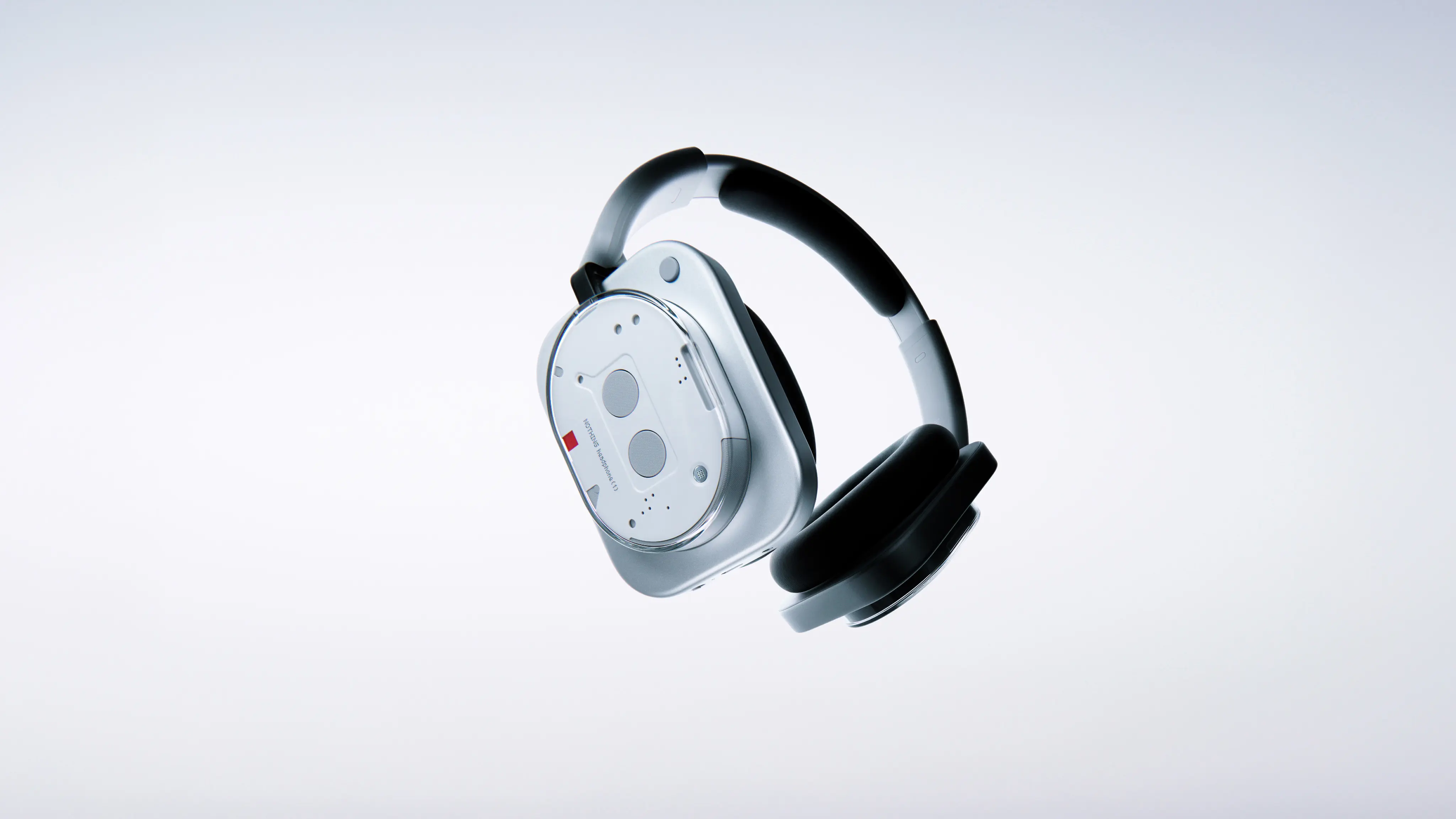 Technik, die wieder begeistert